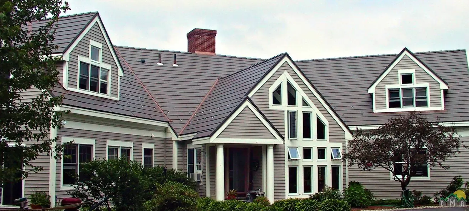 oxford slate shake grey